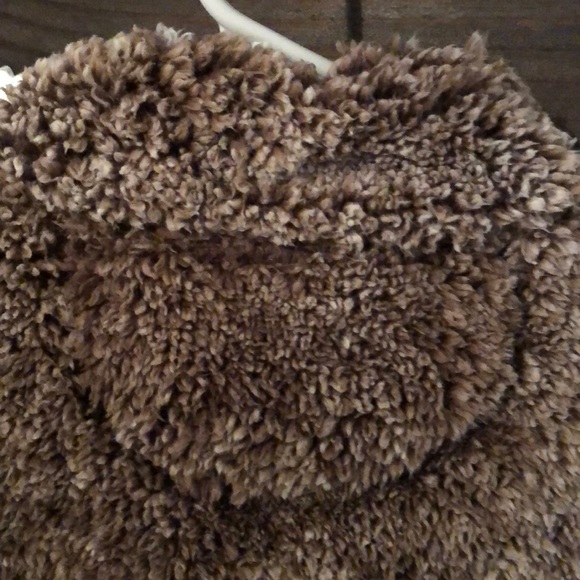 Heathmoon pullover - Picture 6 of 7